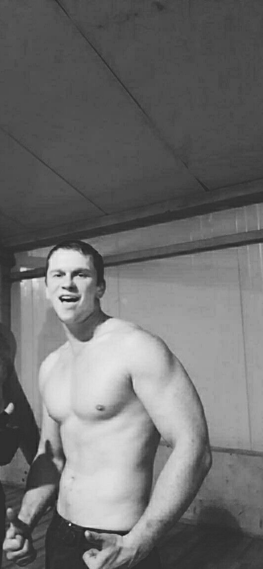 ���� 18995874 ������� ������, 32 ����, ���� ���������� � ������