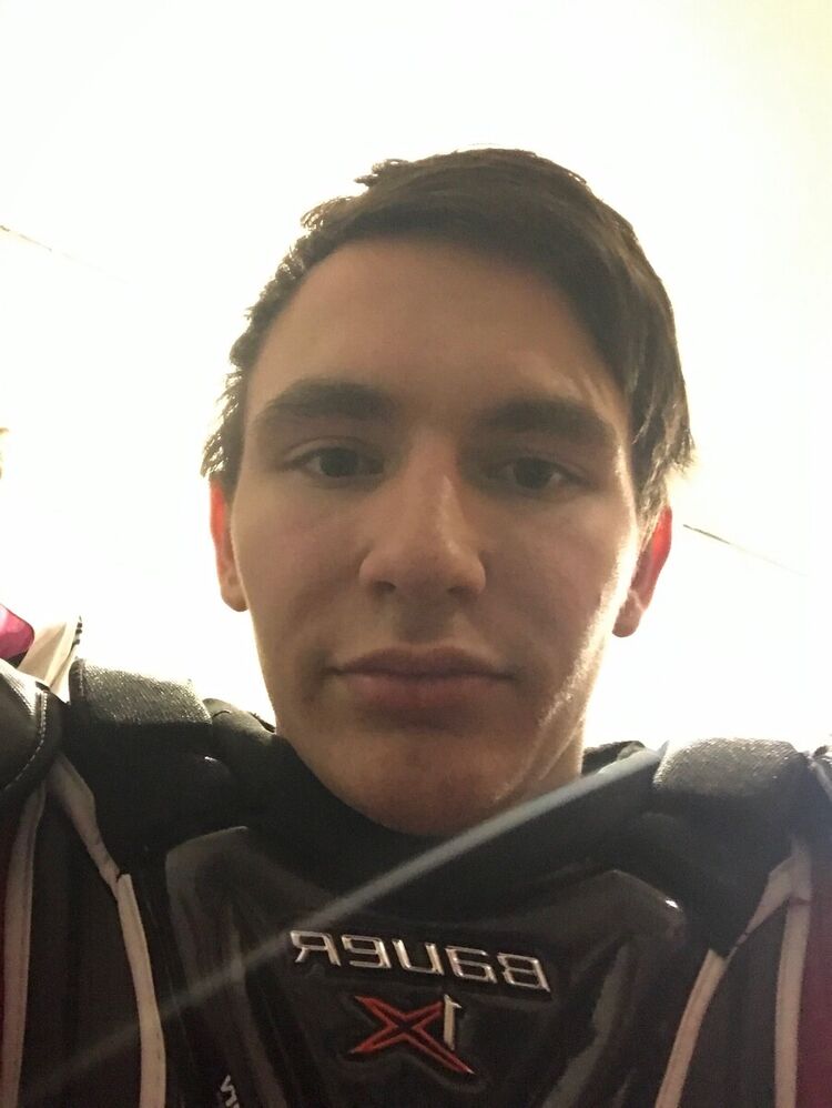 ���� 22463074 ����� �����, 25 ���, ���� ���������� � ���������