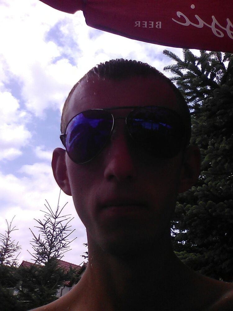 ���� 16513544 ������� ����, 29 ���, ���� ���������� � ������