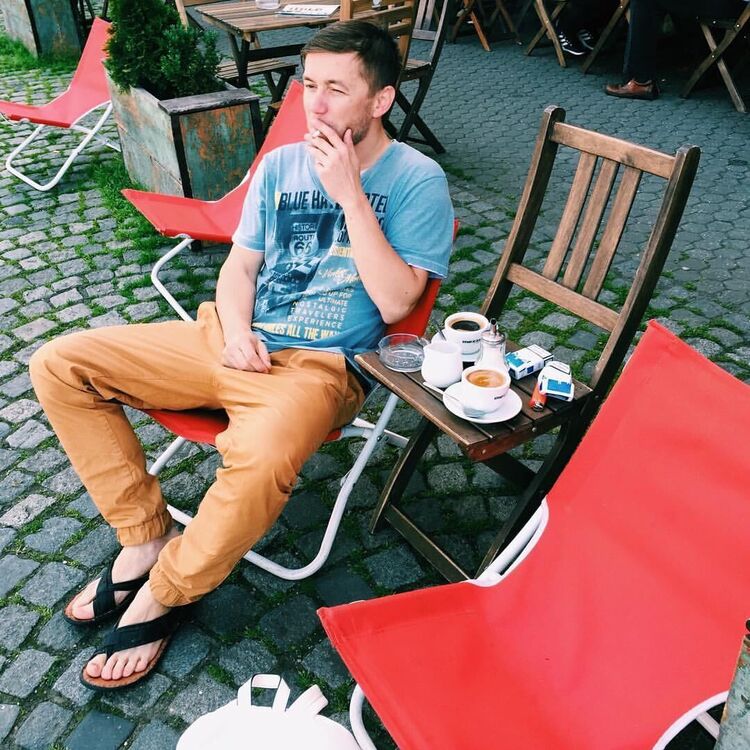 ���� 48716064 ����� �����, 25 ���, ���� ���������� � ������