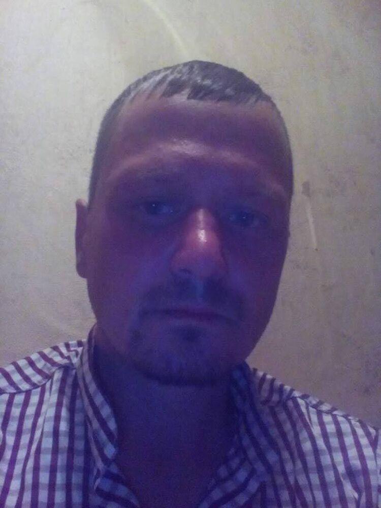 ���������� ������, ���� ������� �������, 45 ���, ������������ ��� ������, ����� � ���������, c�������� ���������