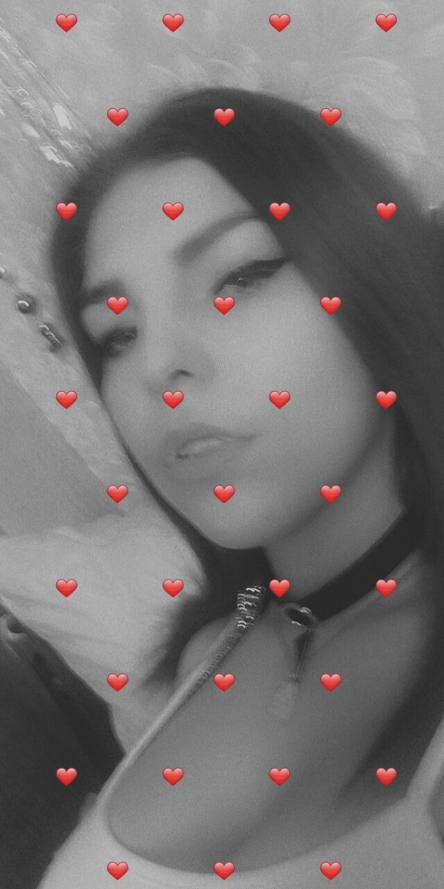 ���������� ������, ���� ������� ����, 27 ���, ������������ ��� ������, ����� � ���������