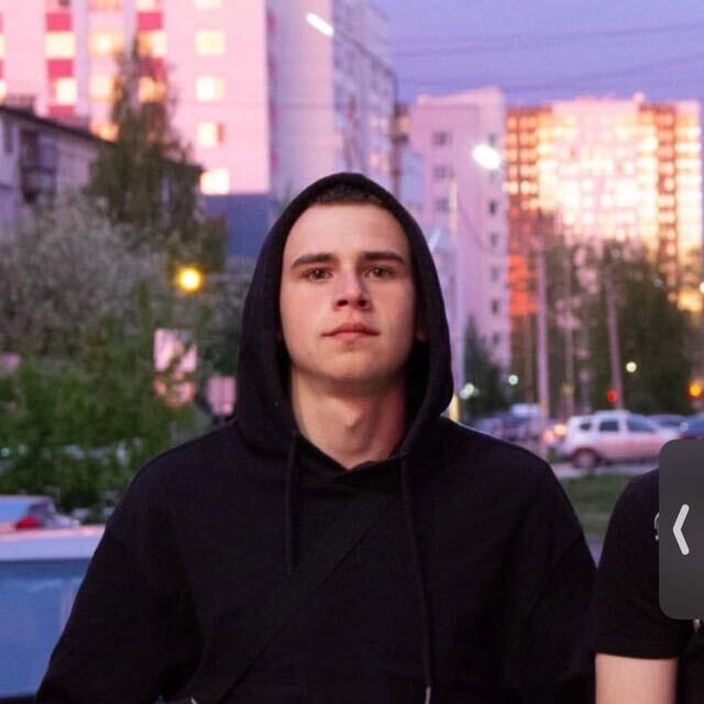 ���������� ������������, ���� ����� ����, 20 ���, ������������ ��� ������, ����� � ���������