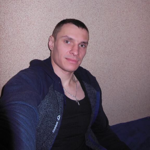  25069894  Nazar, 29 ,    