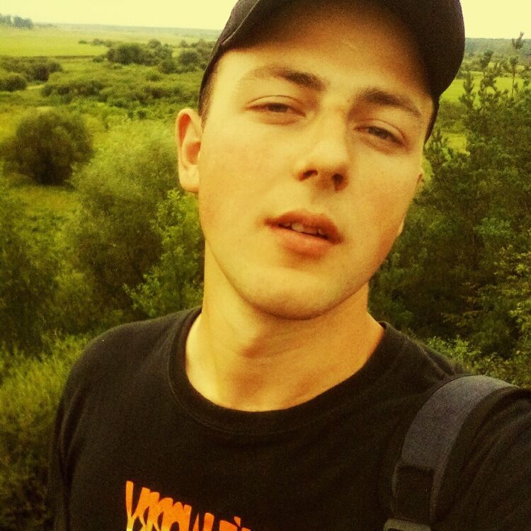  ,   , 29 ,   