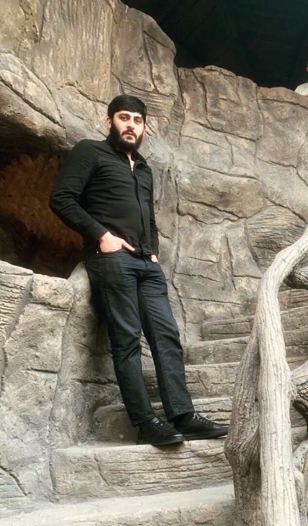 ���� 41824034 ������� ���, 32 ����, ���� ���������� � �����-����������