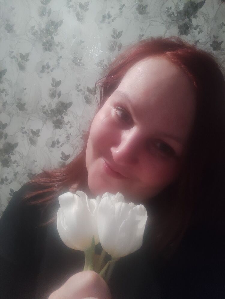 ���� 55916524 ������� ���, 46 ���, ���� ���������� � �������