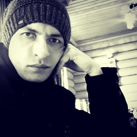  ,   FURQAT, 29 ,   ,   , c 