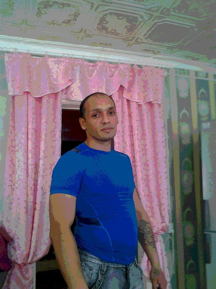 ���� 5232164 ������� �������, 44 ����, ���� ���������� � �������������