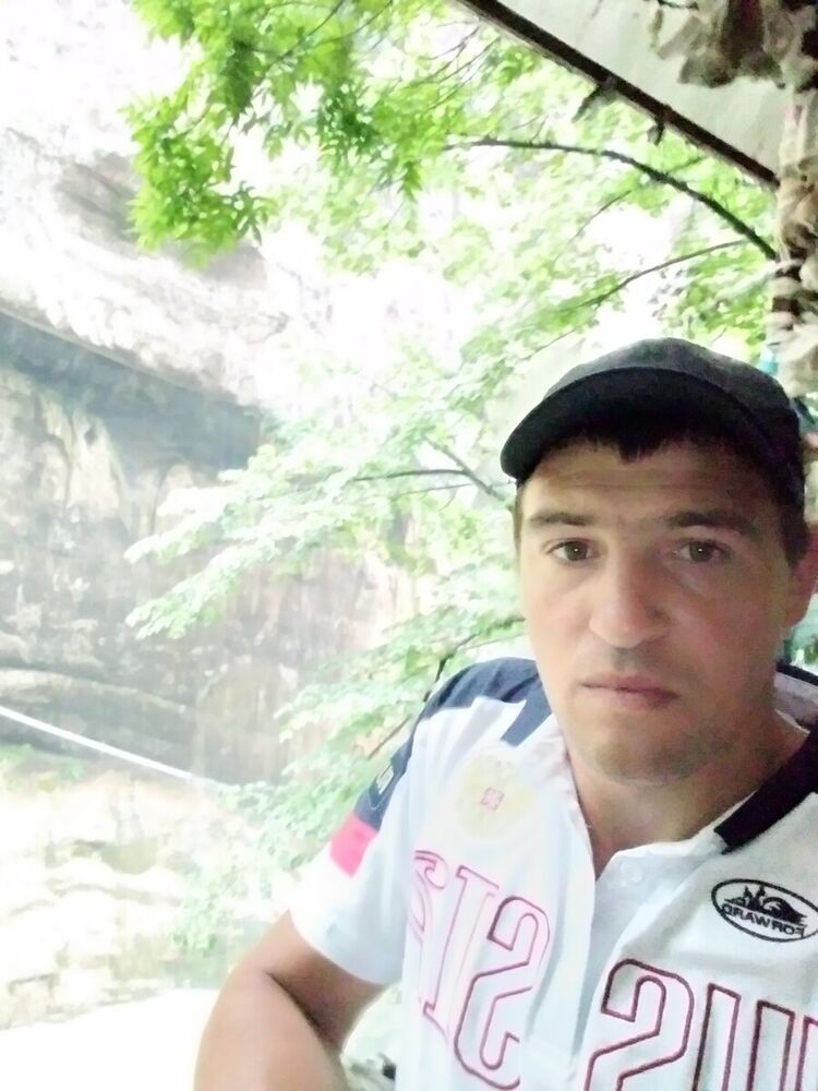 ���� 20706224 ������� �����, 40 ���, ���� ���������� � ��������