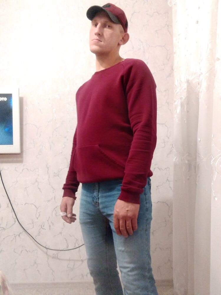  33427754  , 40 ,    