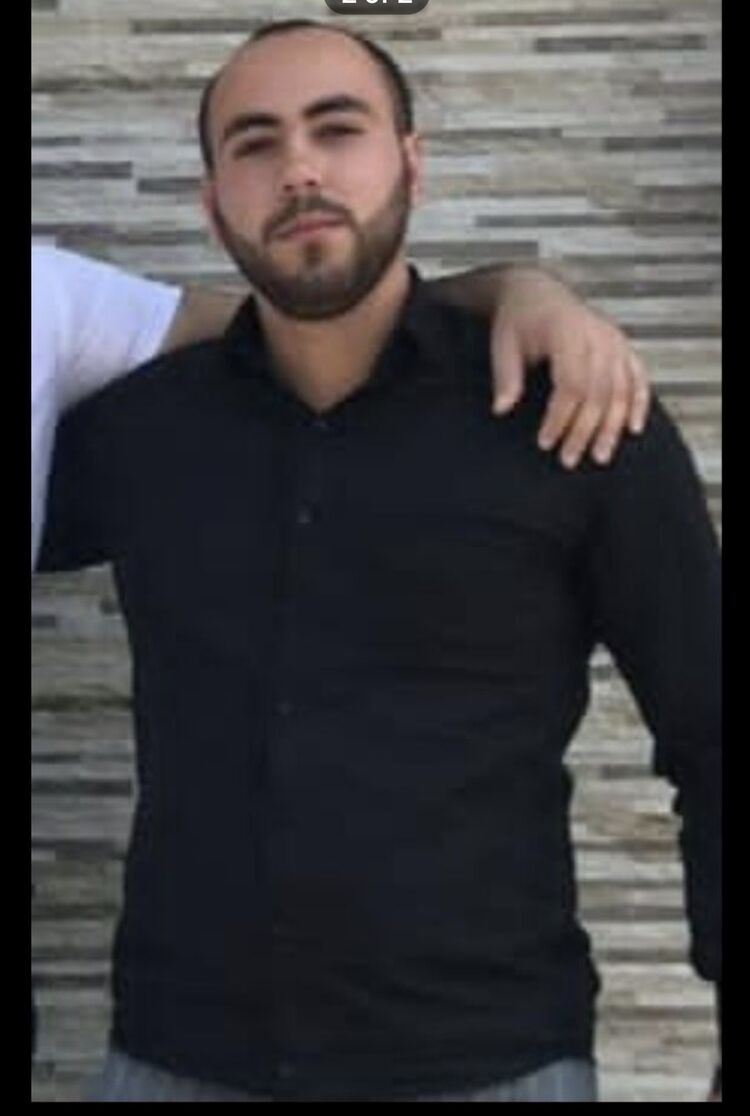 ���� 55661704 ������� ����, 29 ���, ���� ���������� � �����