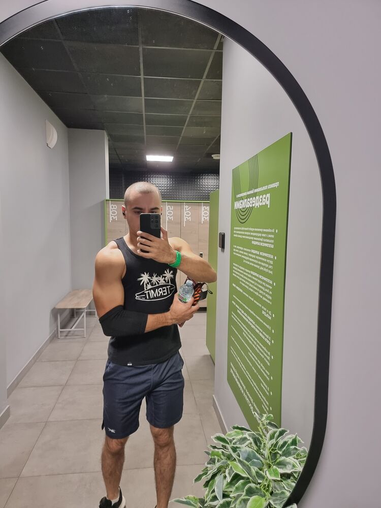 ���������� ������, ���� ������� ���������, 30 ���, ������������ ��� ������, ����� � ���������, c�������� ���������