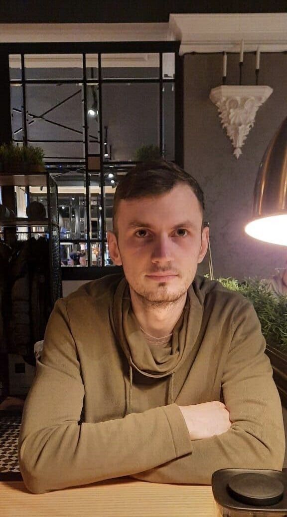  ,   , 32 ,   c , 
