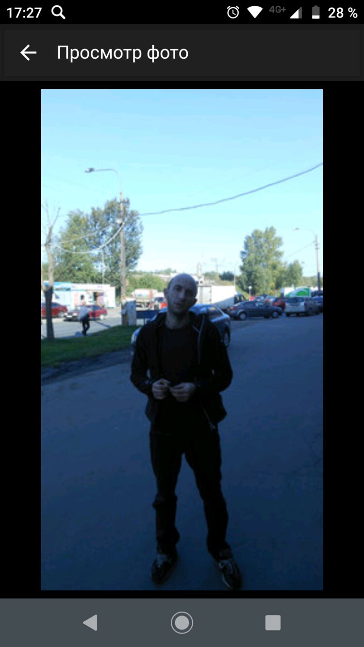  -,   , 43 ,     , c 