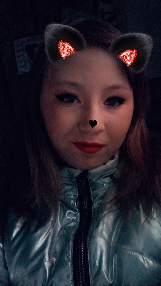 ���������� ������, ���� ������� ������, 24 ����, ������������ ��� ������, c�������� ���������, ���������