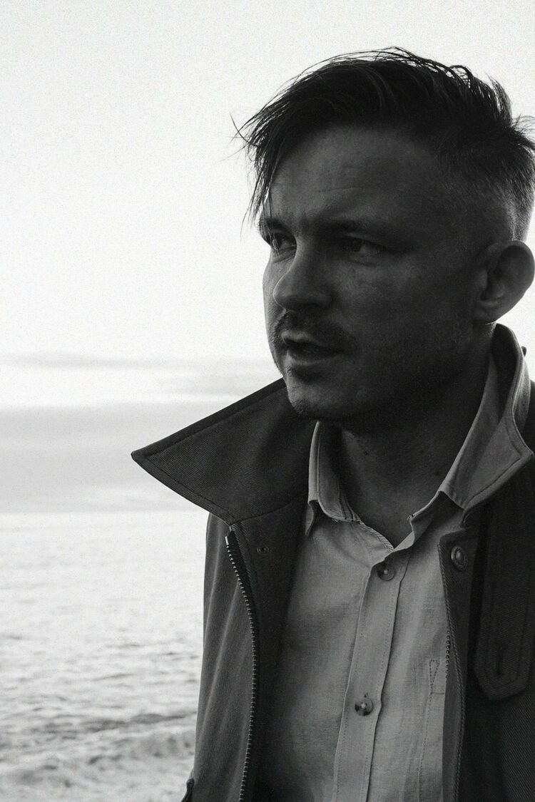 ���������� �����, ���� ������� Ivan, 31 ���, ������������ ��� ������, ����� � ���������, c�������� ���������