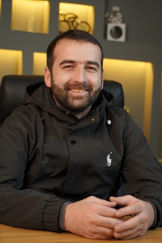 ���� 56002294 ������� Sardor, 30 ���, ���� ���������� � ��������