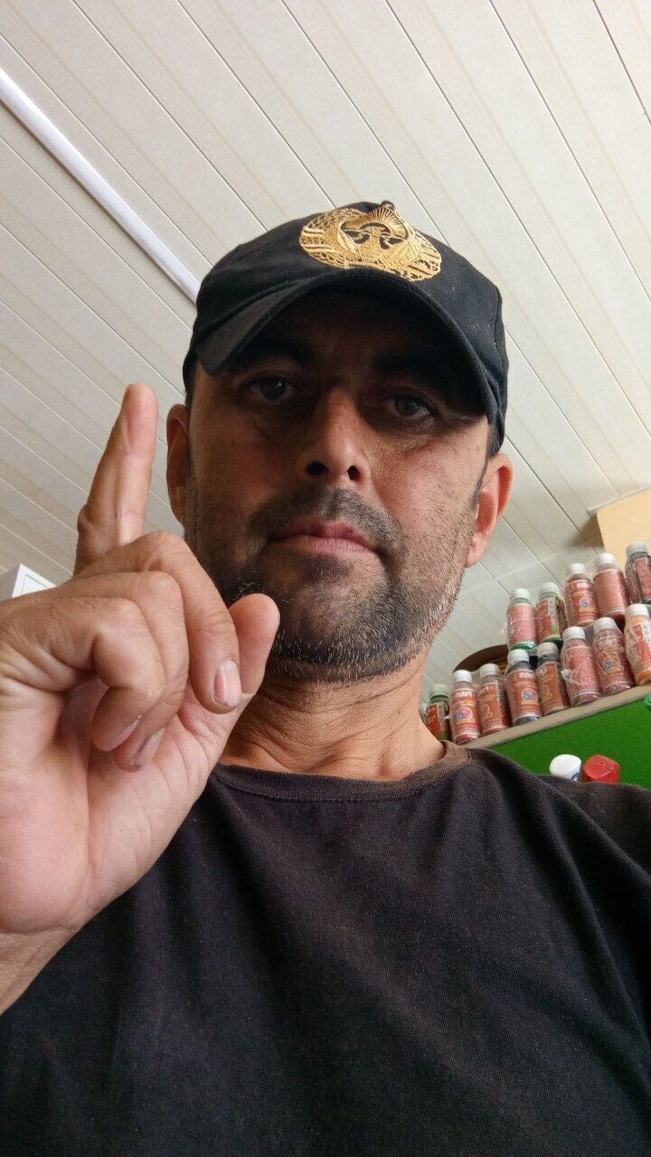  45836984  , 48 ,    