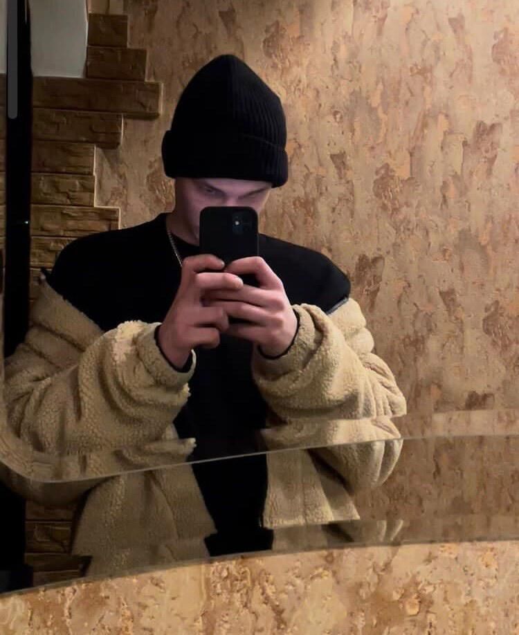  ,   , 21 ,   ,   , 