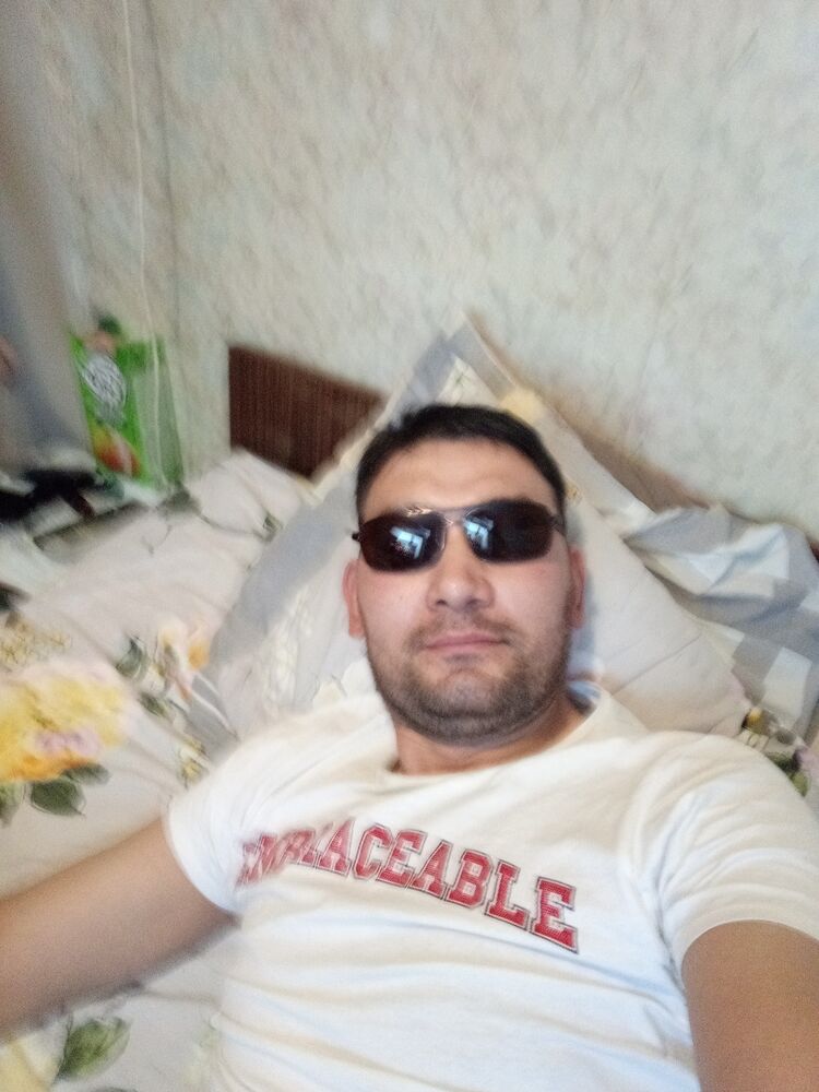 ���� 55502774 ������� ������, 37 ���, ���� ���������� � Utopia