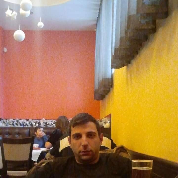  ,   Sergey, 38 ,   ,   , c 