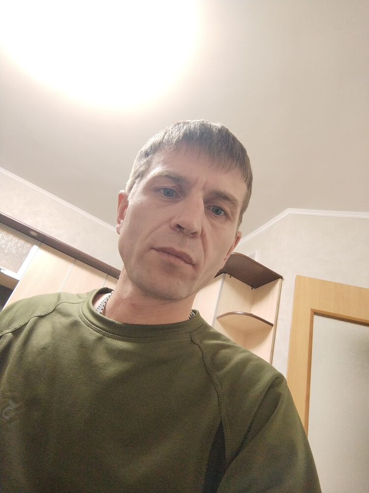 48599384  , 38 ,    