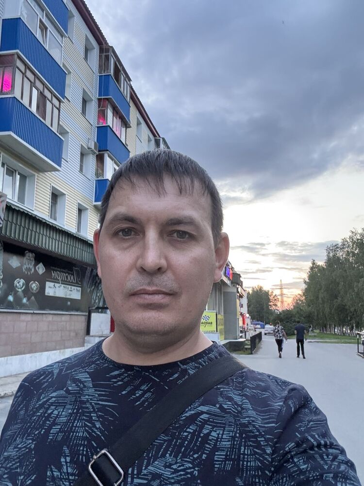 ���������� �����������, ���� ������� ������, 40 ���, ������������ ��� ������, ����� � ���������, c�������� ���������