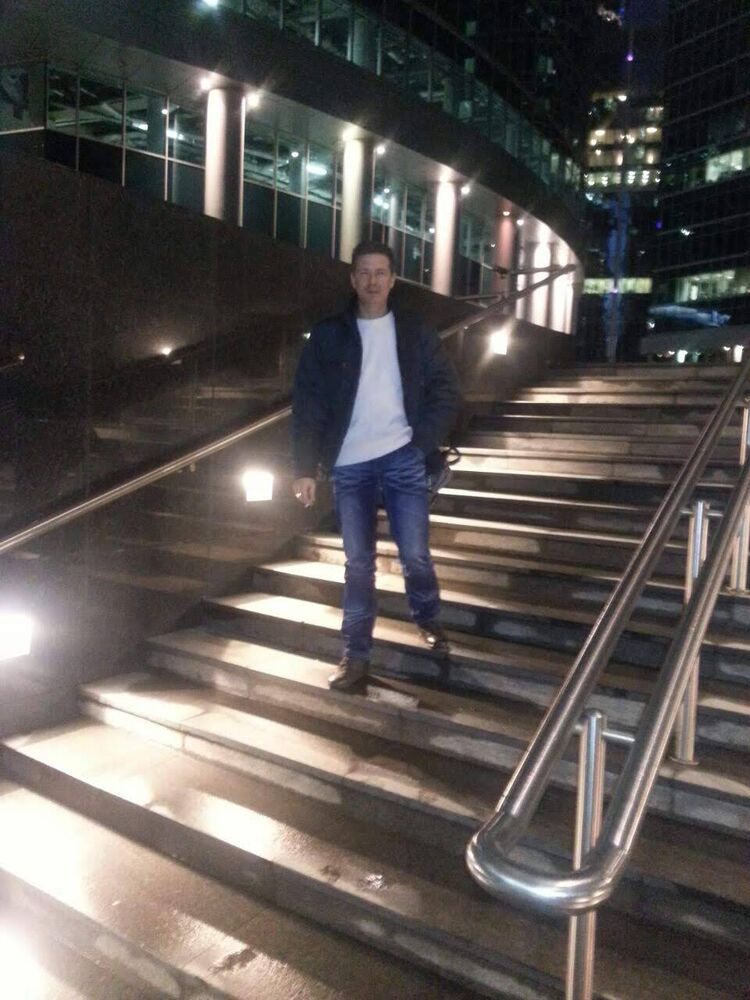 ���������� ����������, ���� ������� �������, 45 ���, ������������ ��� ������, ����� � ���������