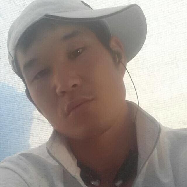 ���� 44022554 ������� Nurlan, 34 ����, ���� ���������� � ������