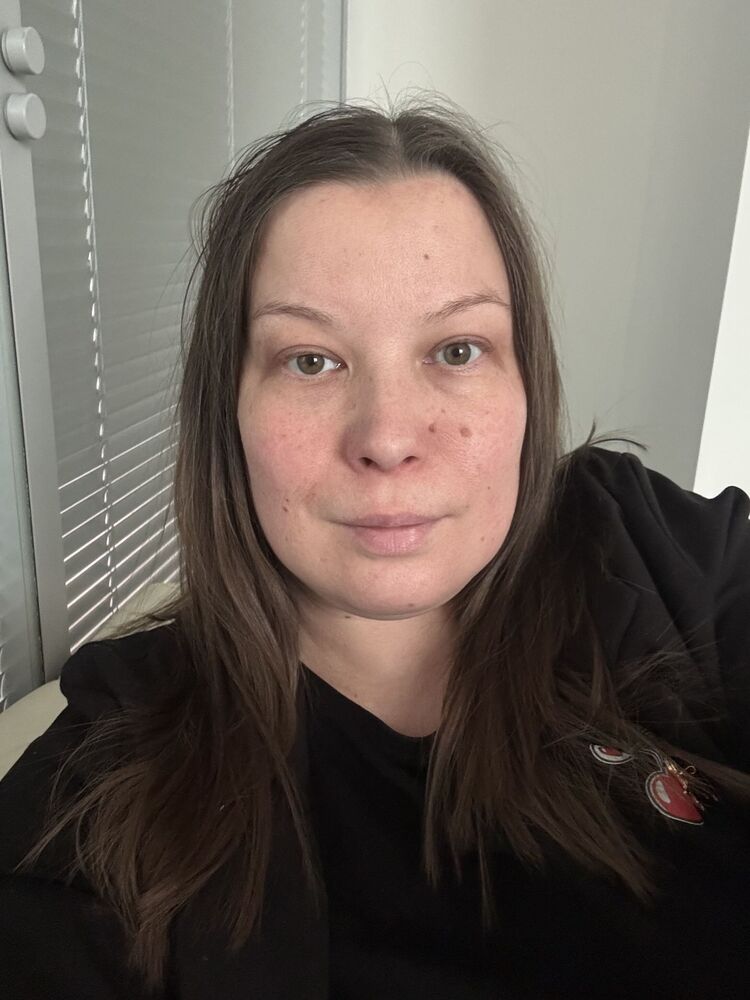 ���������� ������, ���� ������� �����, 39 ���, ������������ ��� ���������