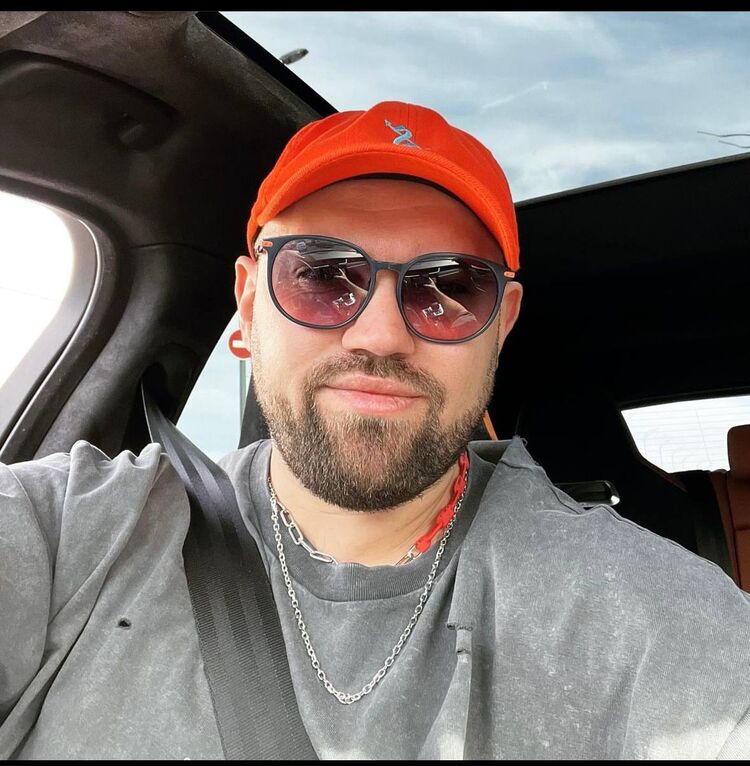 ���������� ������-��-����, ���� ������� ������, 32 ����, ������������ ��� ����� � ���������, ���������