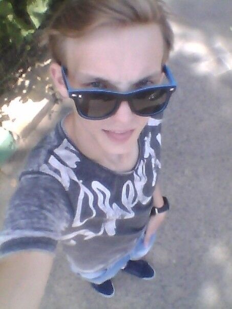 ���������� �������, ���� ������� �����, 30 ���, ������������ ��� ������, ����� � ���������, c�������� ���������