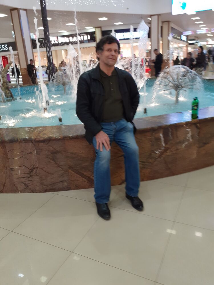 ���� 55345734 ������� �������, 72 ����, ���� ���������� � ����������