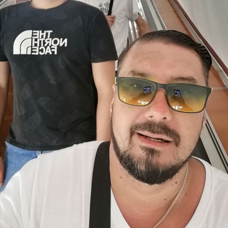 ���������� �������, ���� ������� �������, 42 ����, ������������ ��� ������, ����� � ���������, c�������� ���������