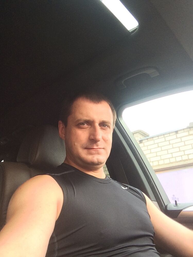 ���������� �����, ���� ������� ����, 53 ����, ������������ ��� ����� � ���������, c�������� ���������