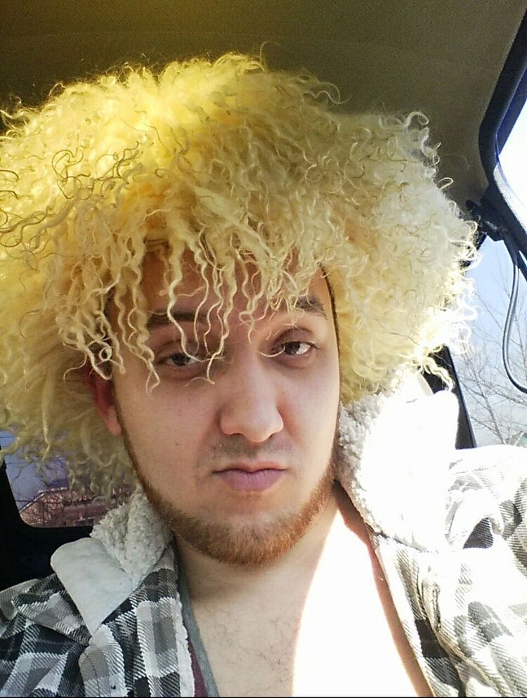 ���������� ���������, ���� ������� �������, 36 ���, ������������ ��� ������, ����� � ���������, c�������� ���������, ���������