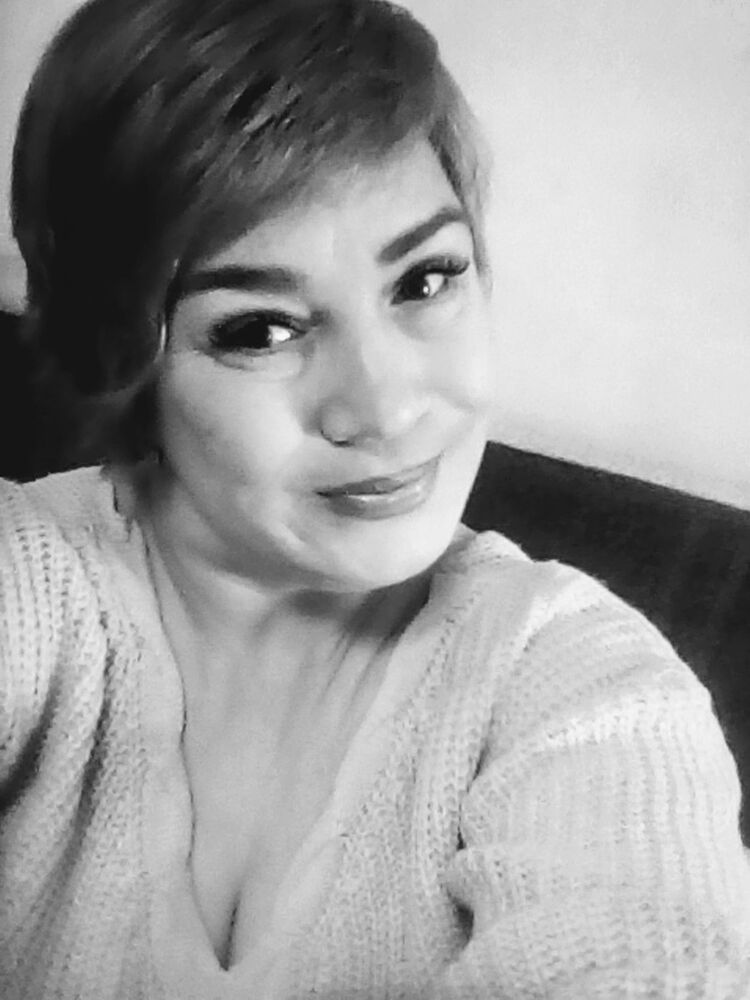  ,   Ulia, 47 ,   ,   , c 