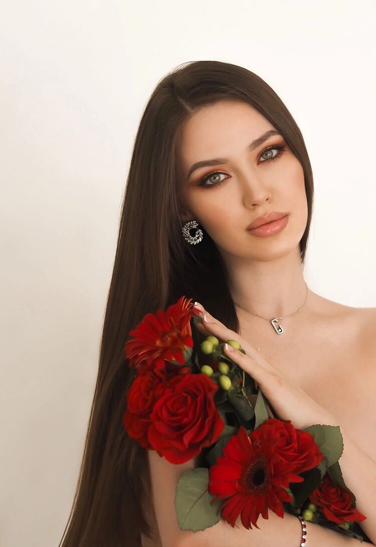  ,   , 21 ,     , c 
