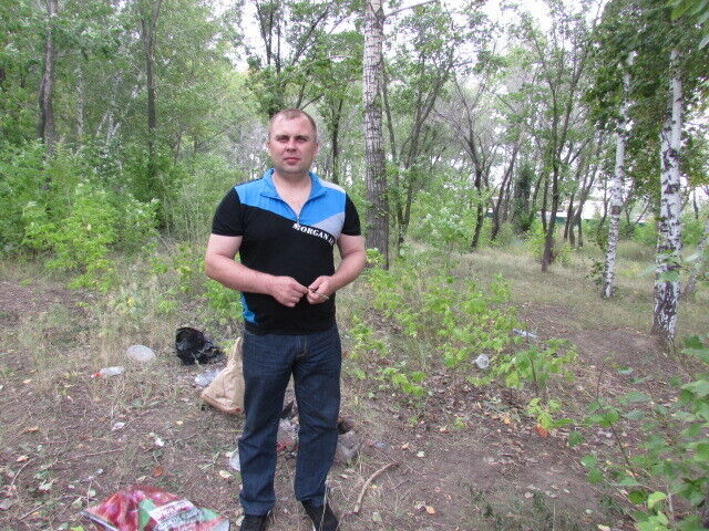 ���������� ����, ���� ������� �������, 45 ���, ������������ ��� ������, ����� � ���������, c�������� ���������, ���������