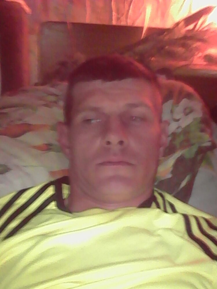  -,   , 49 ,   ,   , c , 