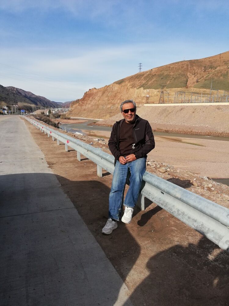  ,   Alican, 49 ,   ,   , c 