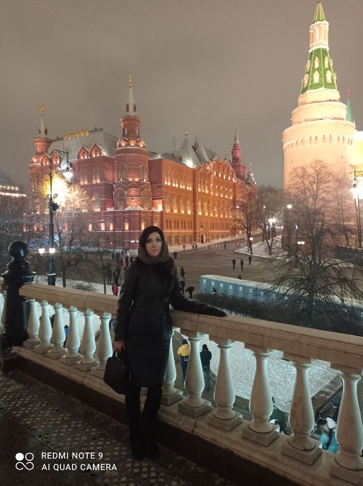 ���������� ������, ���� ������� �������, 44 ����, ������������ ��� c�������� ���������