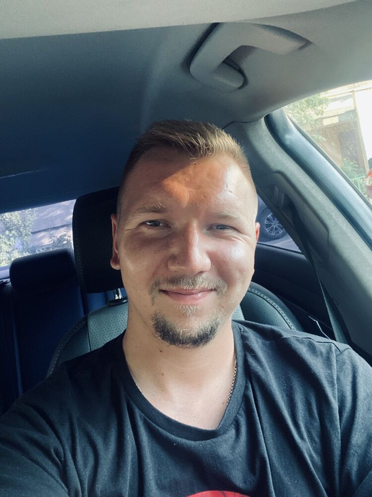 ���������� ���������, ���� ������� �����, 31 ���, ������������ ��� ������, ����� � ���������, c�������� ���������