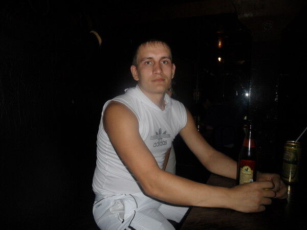  -,   , 40 ,   ,   , c 