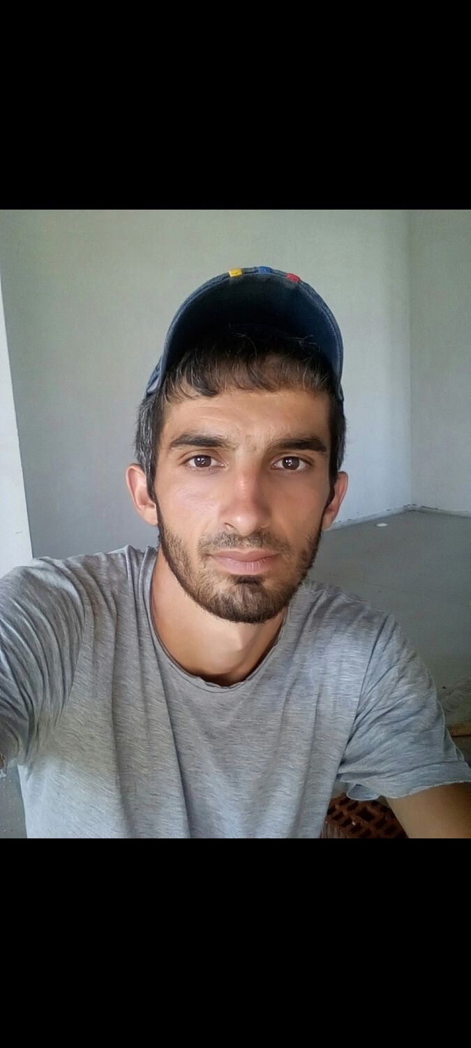 48038734  , 24 ,    