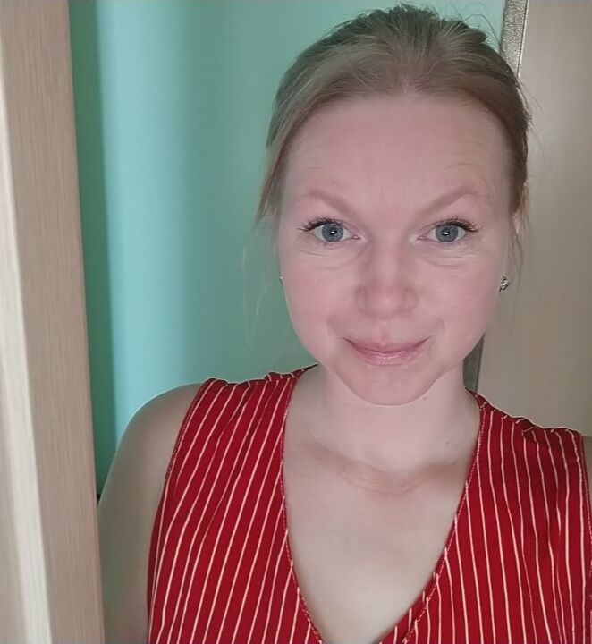 ���� 34226134 ������� ���, 41 ���, ���� ���������� � �������������