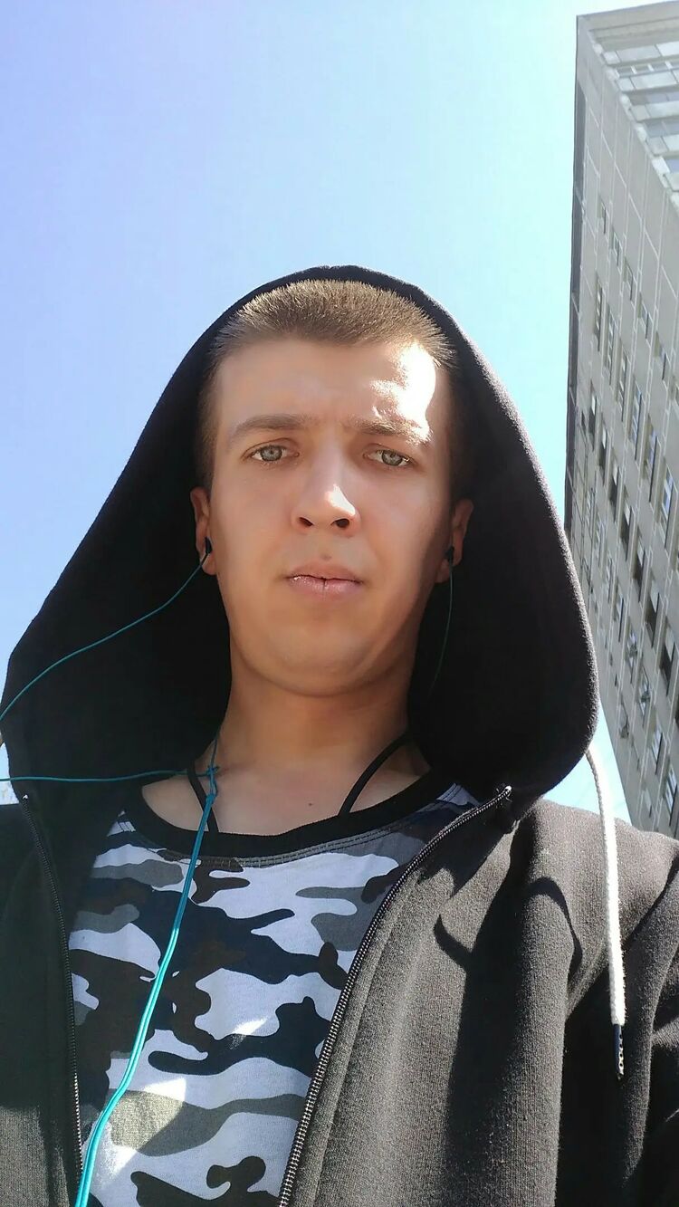  53459284  , 35 ,    