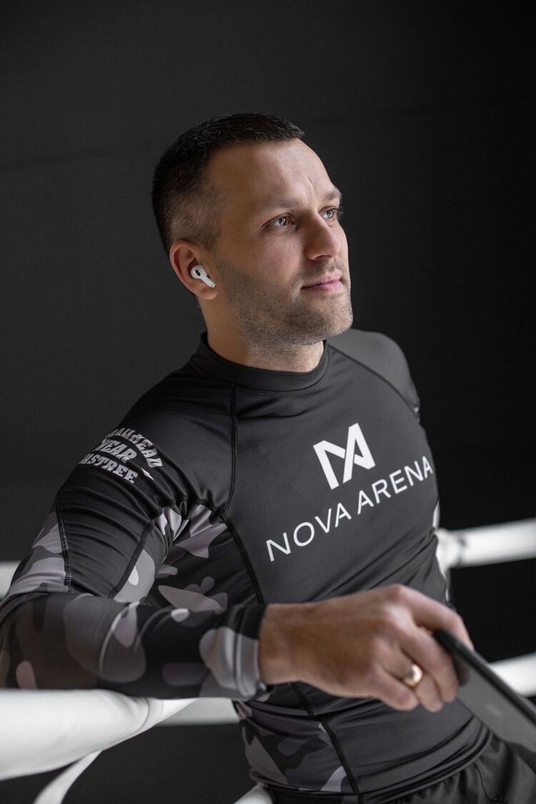 ���� 42719364 ������� ����, 36 ���, ���� ���������� � ����������