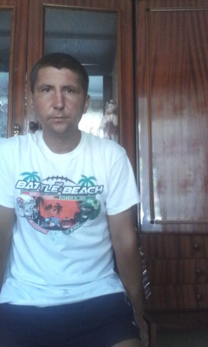 7810534  Bogdan, 45 ,    